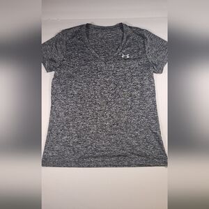 Womens champion  headgear sports top
